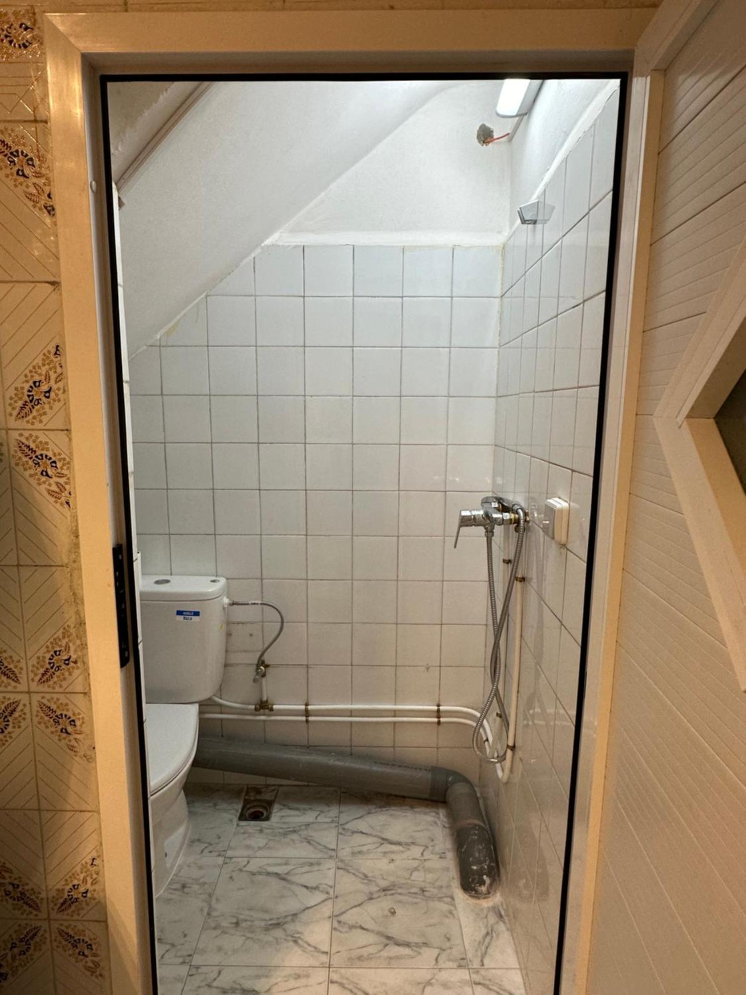 Dar Sanae Surf Hotel Aourir Buitenkant foto